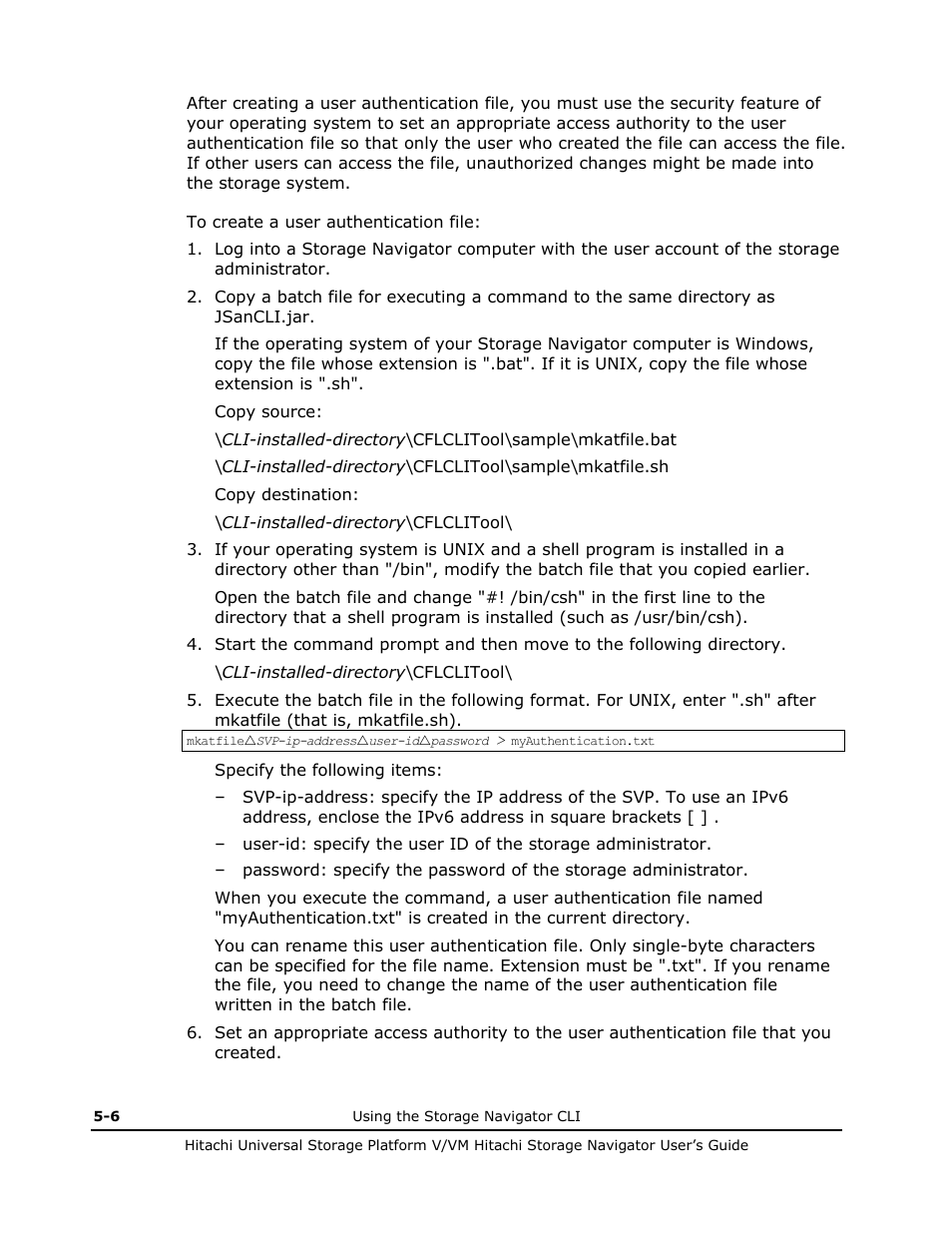 Hitachi MK-96RD621-08 User Manual | Page 160 / 188