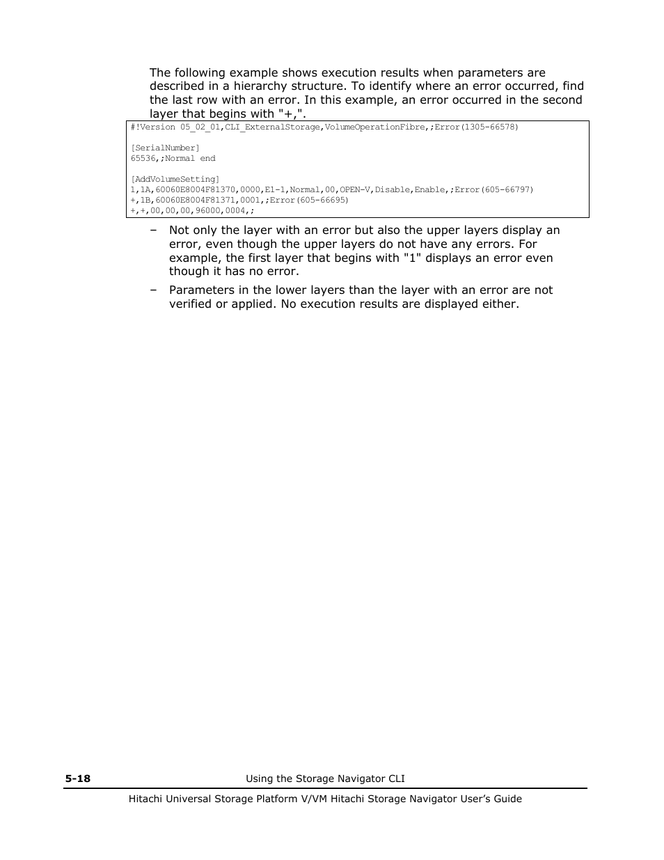 Hitachi MK-96RD621-08 User Manual | Page 172 / 188