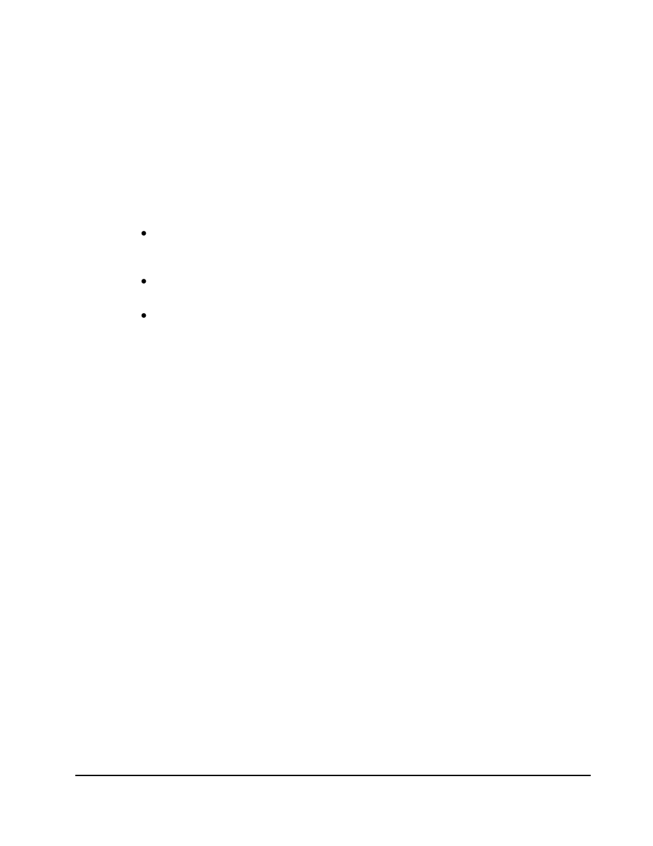 Calling the hitachi data systems support center | Hitachi MK-96RD621-08 User Manual | Page 182 / 188