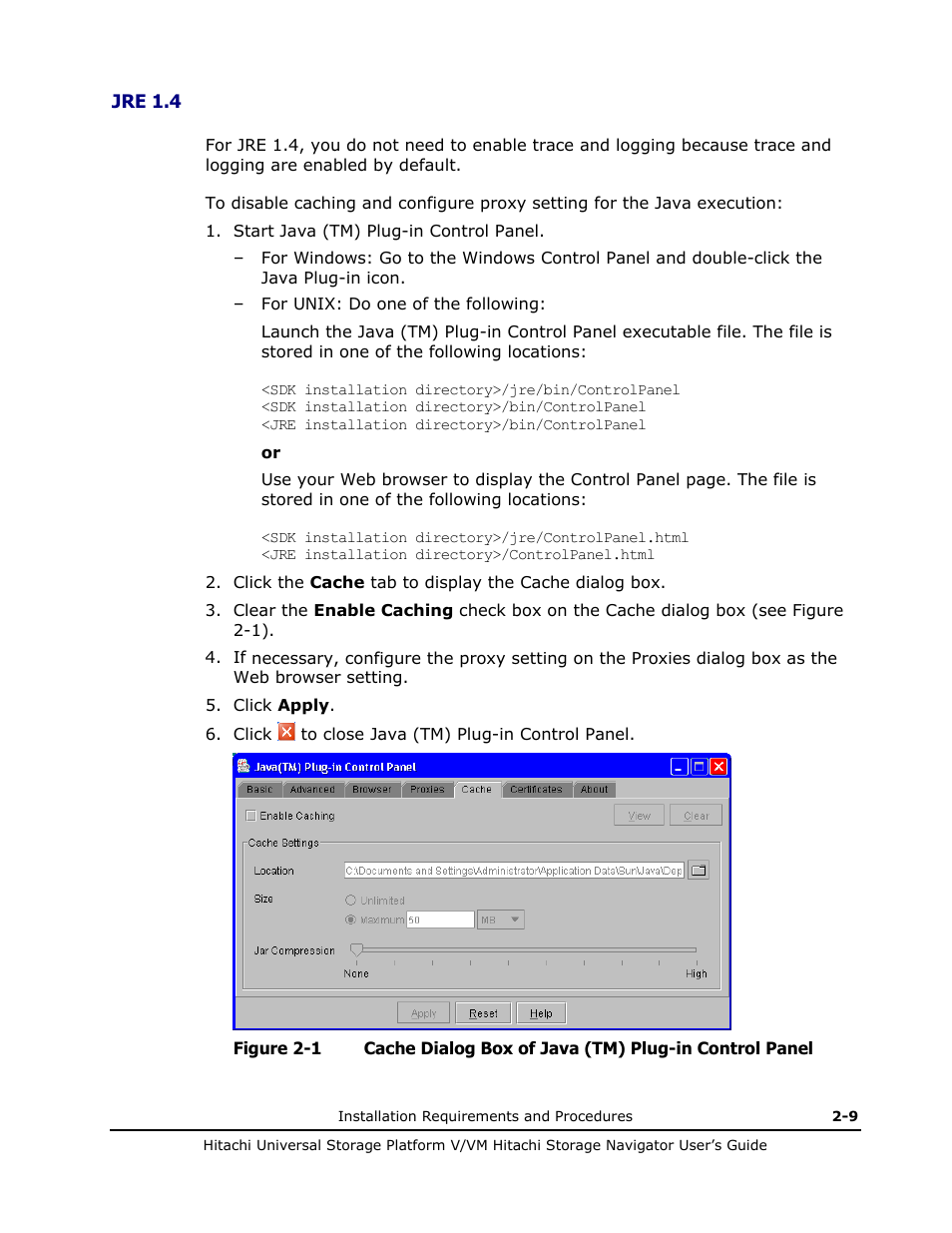 Hitachi MK-96RD621-08 User Manual | Page 37 / 188