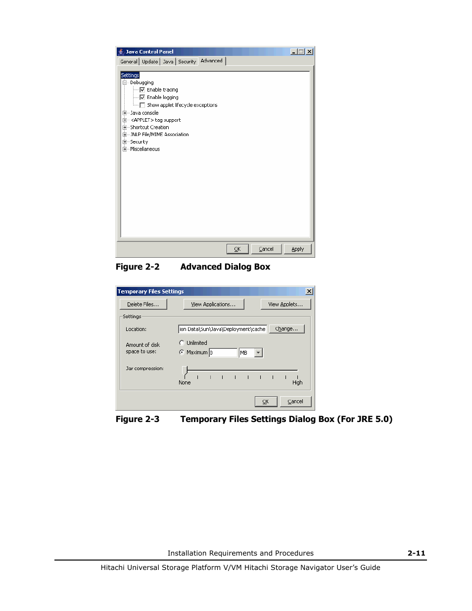 Hitachi MK-96RD621-08 User Manual | Page 39 / 188