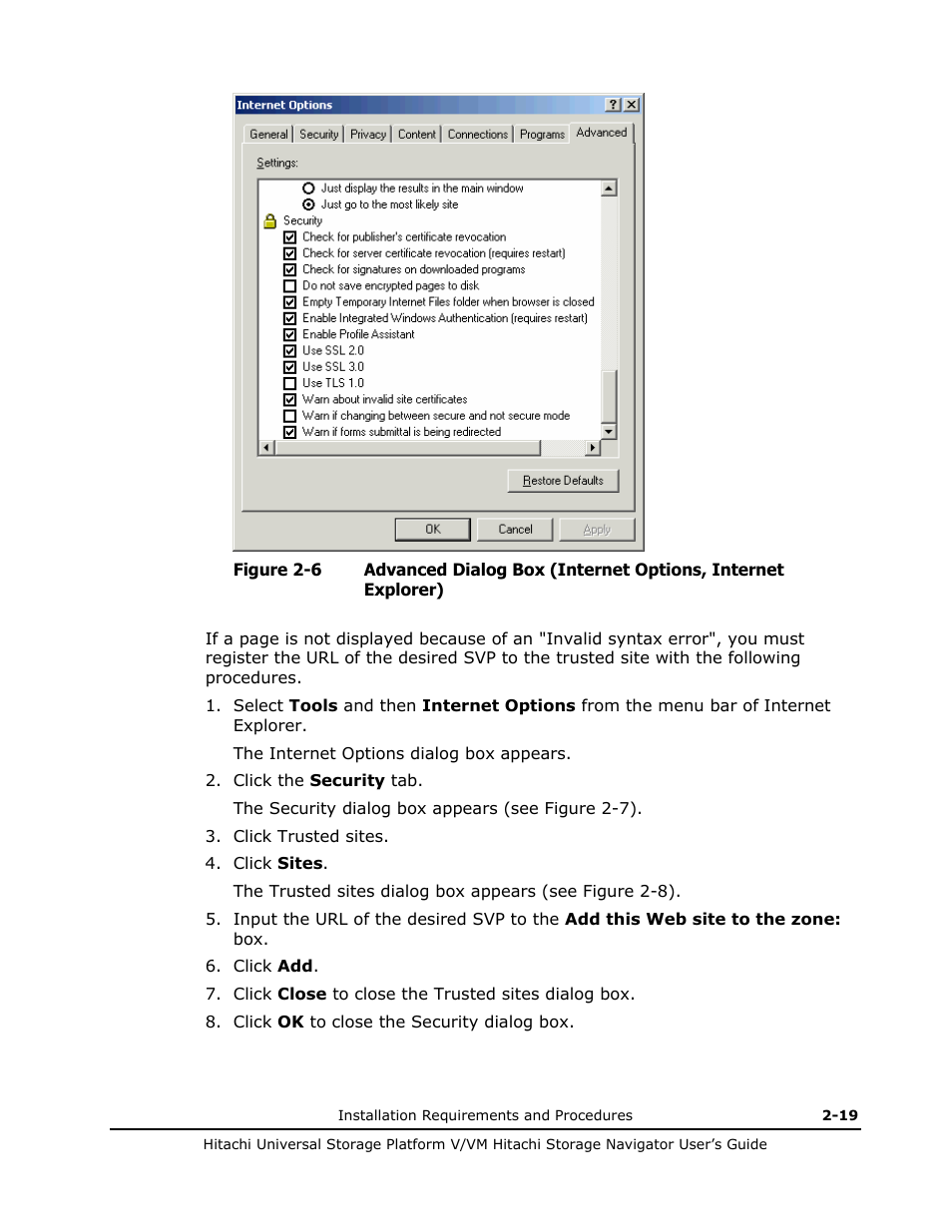 Hitachi MK-96RD621-08 User Manual | Page 47 / 188