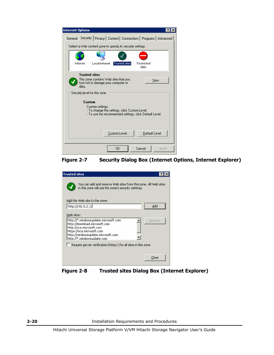 Hitachi MK-96RD621-08 User Manual | Page 48 / 188