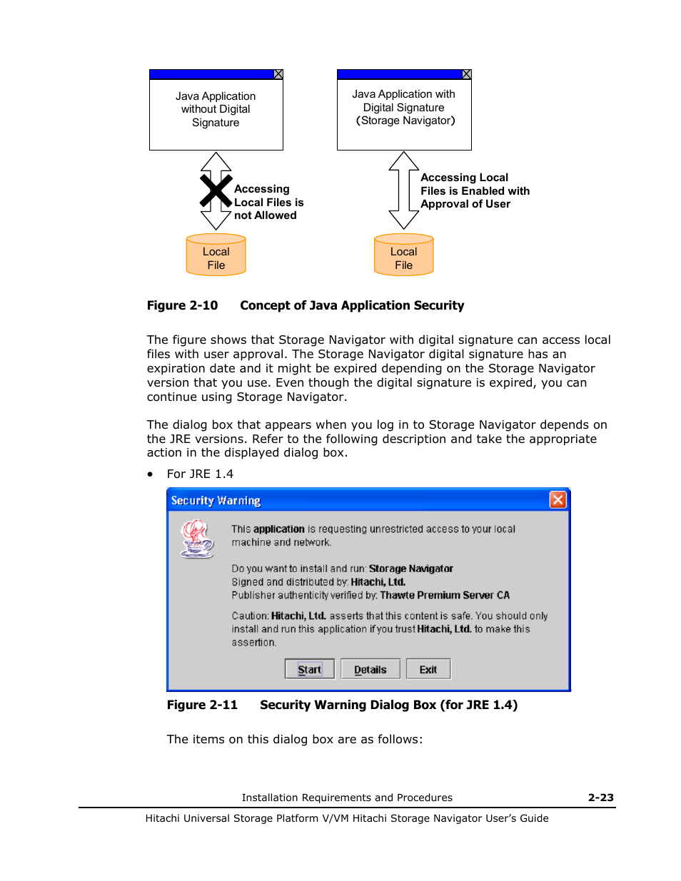 Hitachi MK-96RD621-08 User Manual | Page 51 / 188