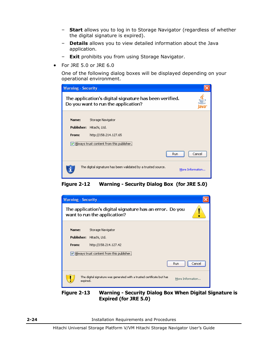 Hitachi MK-96RD621-08 User Manual | Page 52 / 188