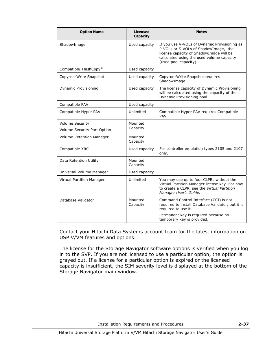 Hitachi MK-96RD621-08 User Manual | Page 65 / 188