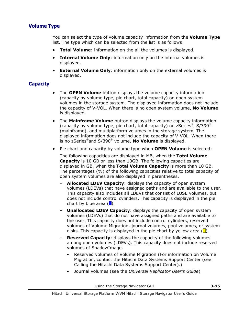 Hitachi MK-96RD621-08 User Manual | Page 81 / 188