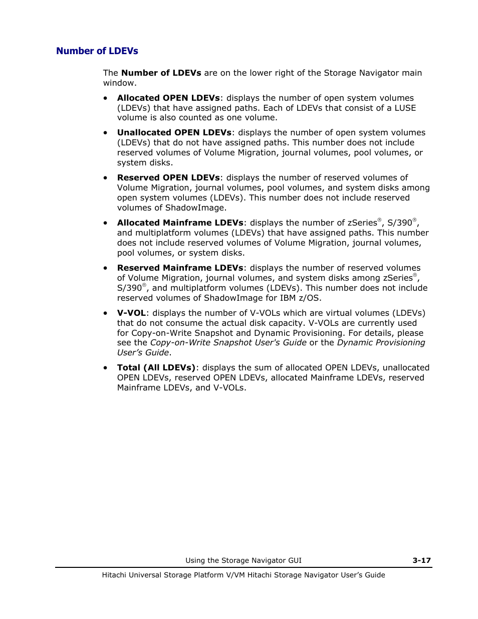 Hitachi MK-96RD621-08 User Manual | Page 83 / 188