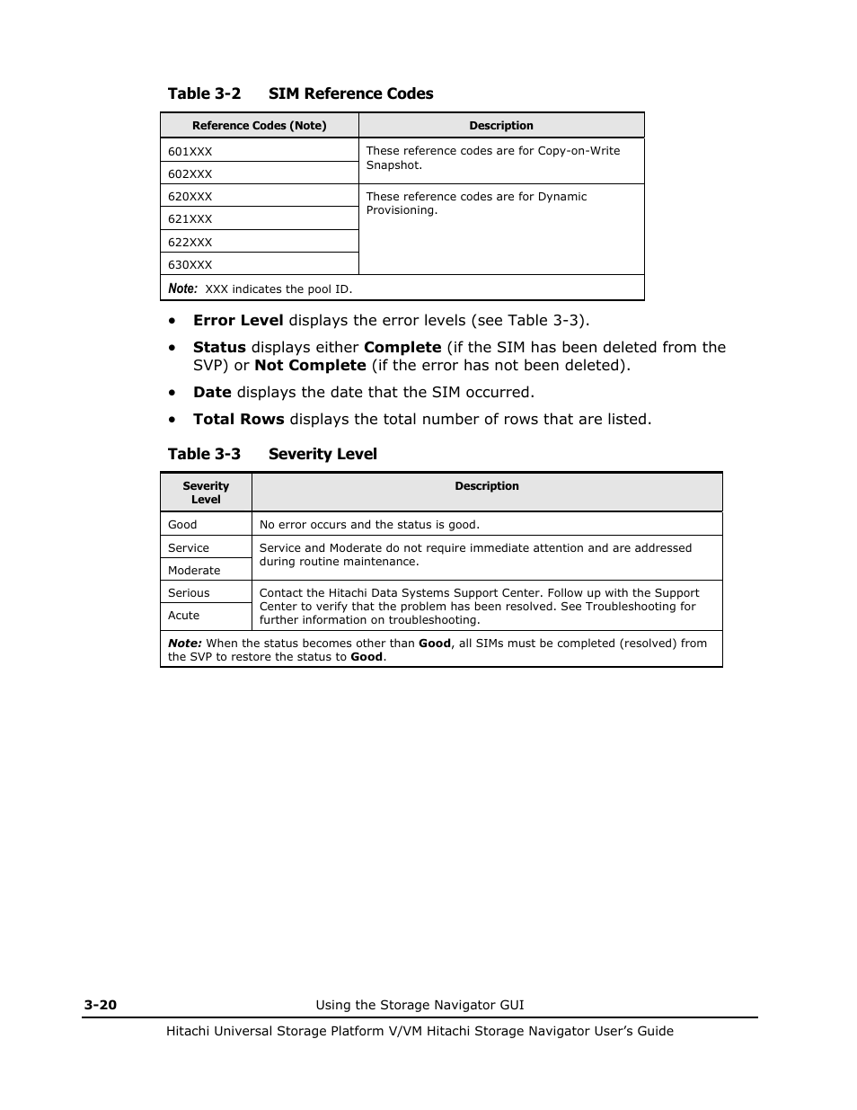 Hitachi MK-96RD621-08 User Manual | Page 86 / 188