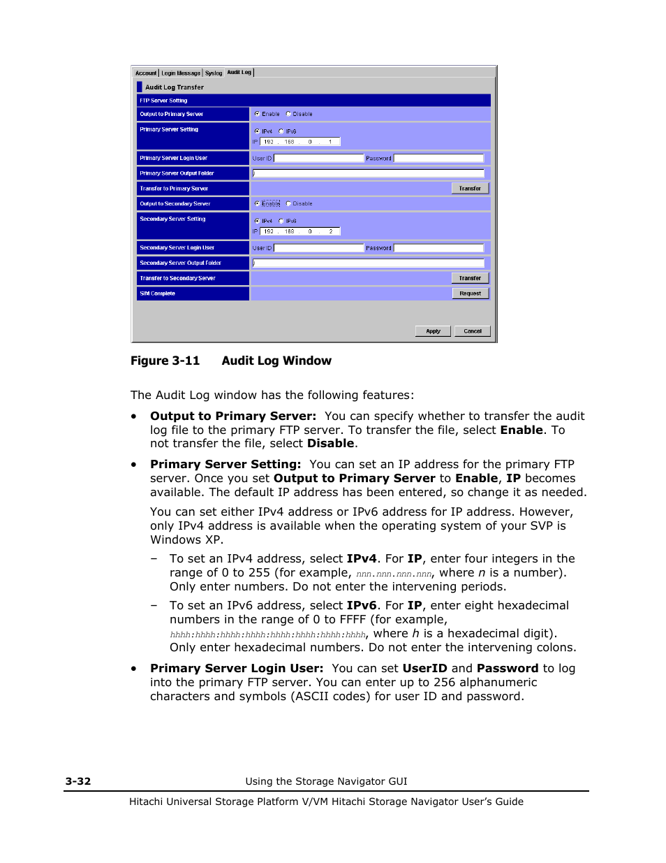 Hitachi MK-96RD621-08 User Manual | Page 98 / 188