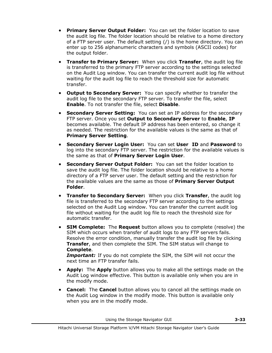 Hitachi MK-96RD621-08 User Manual | Page 99 / 188