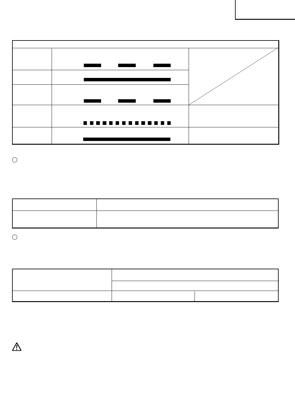 Hitachi CR 18DV User Manual | Page 15 / 80