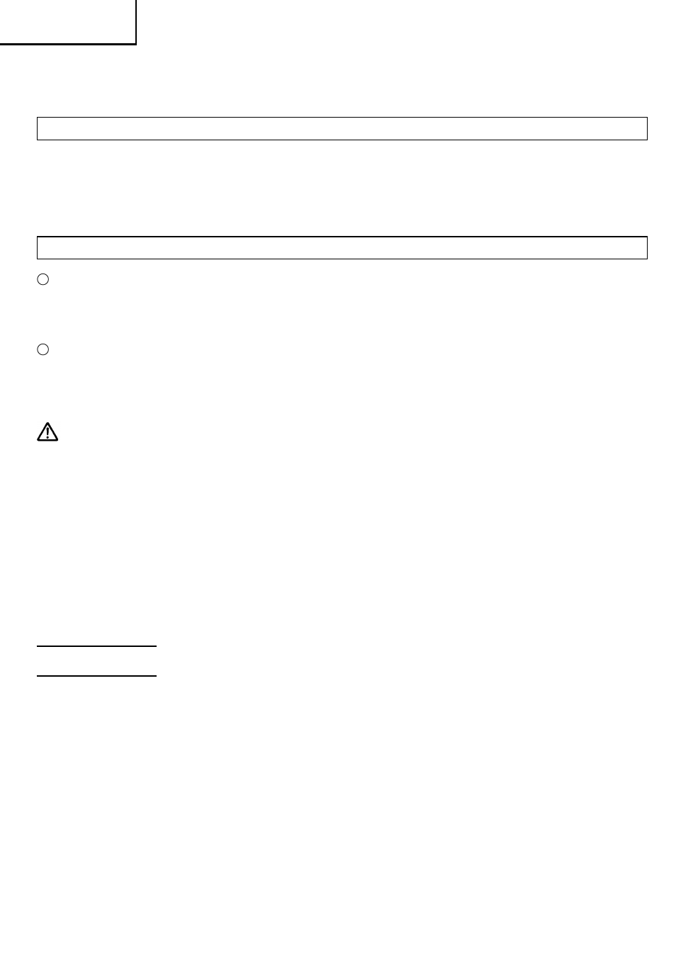 Before use | Hitachi CR 18DV User Manual | Page 16 / 80