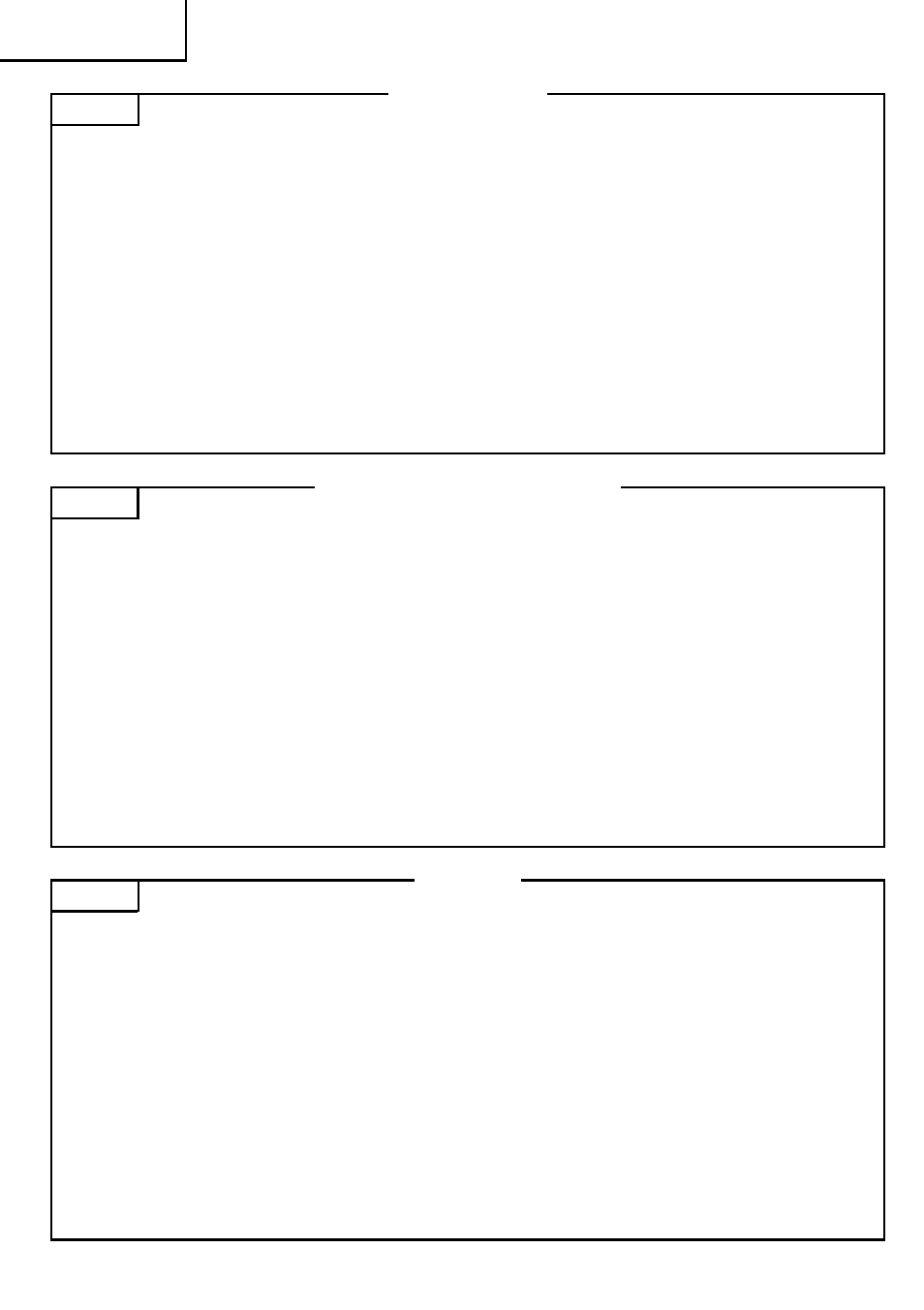 Hitachi CR 18DV User Manual | Page 2 / 80
