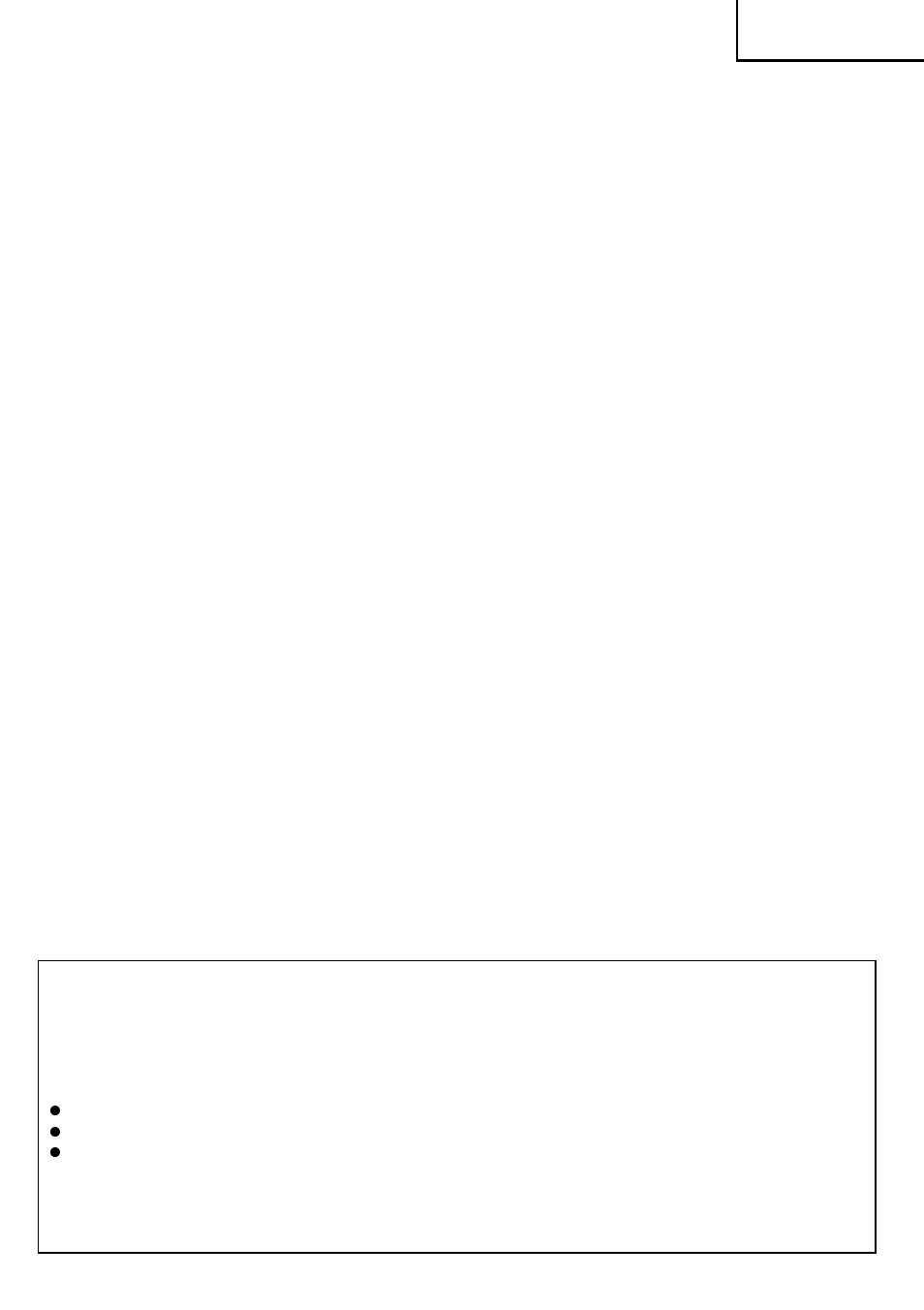 Avertissement | Hitachi CR 18DV User Manual | Page 29 / 80