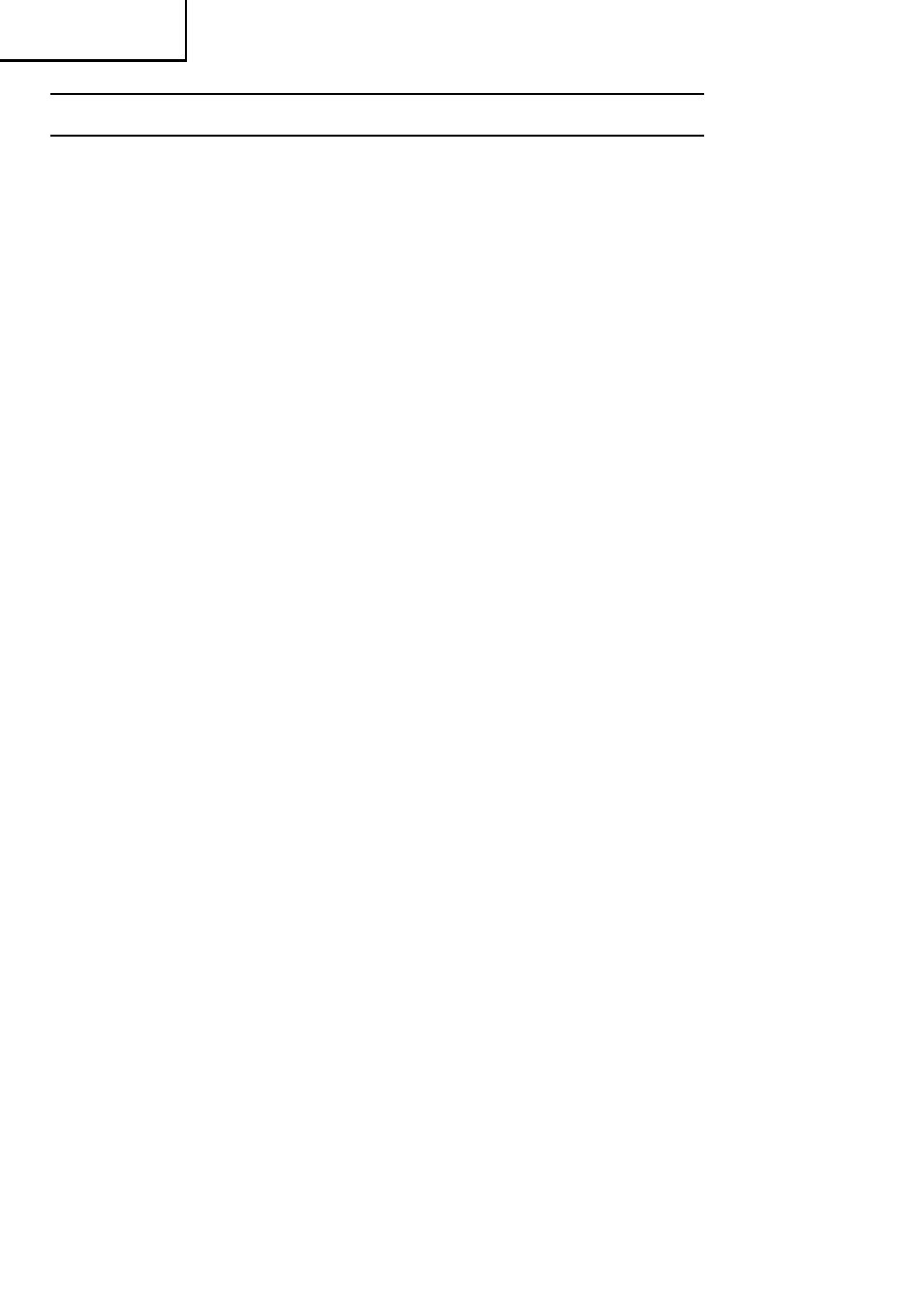 Regles de securite specifiques et symboles | Hitachi CR 18DV User Manual | Page 30 / 80