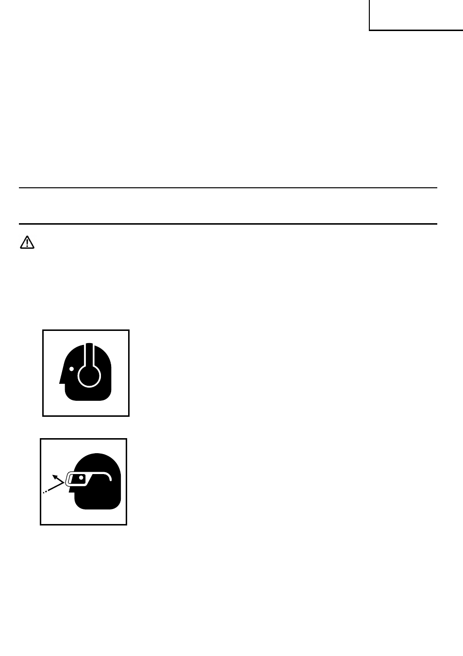 Hitachi CR 18DV User Manual | Page 31 / 80