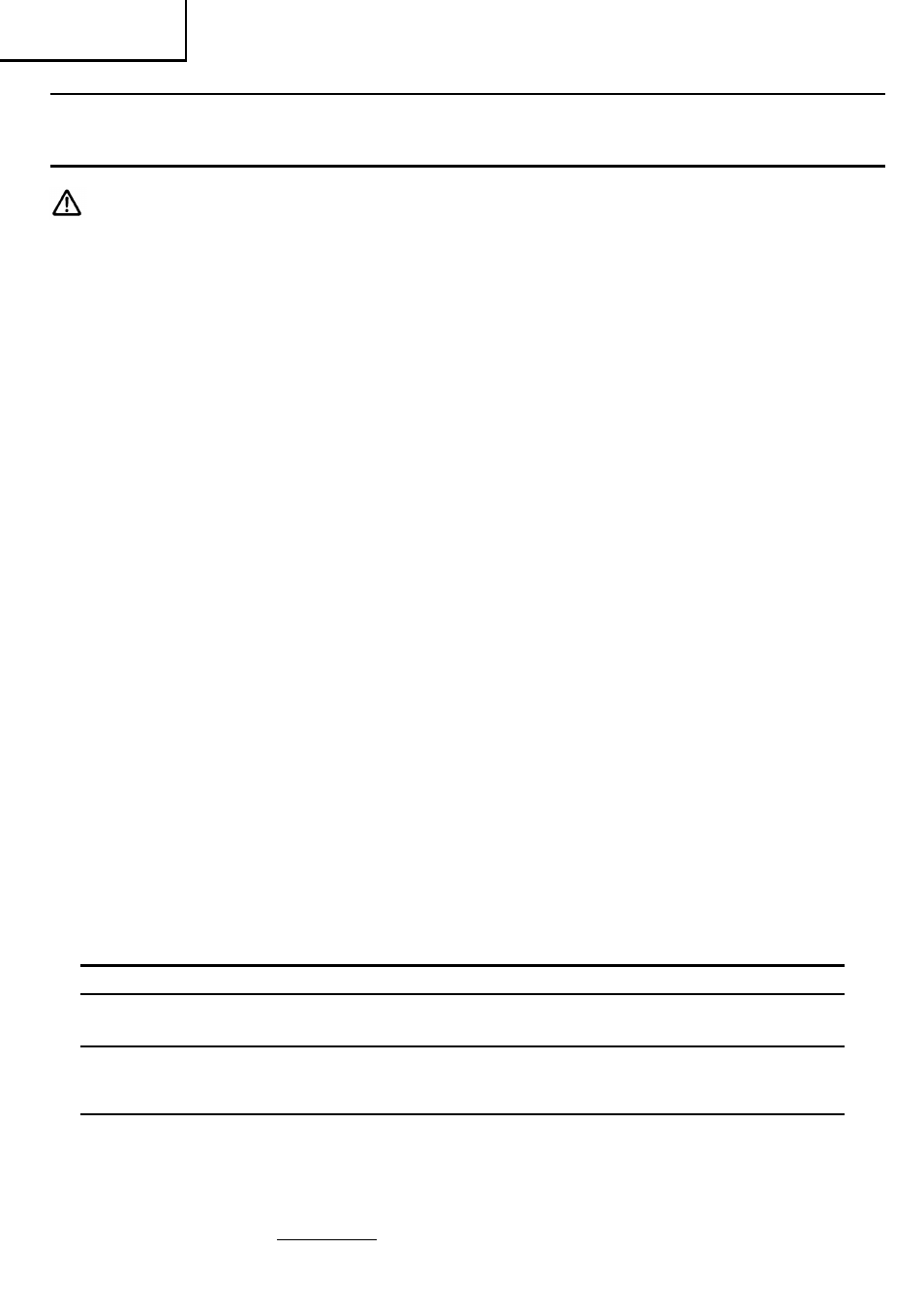 Hitachi CR 18DV User Manual | Page 32 / 80
