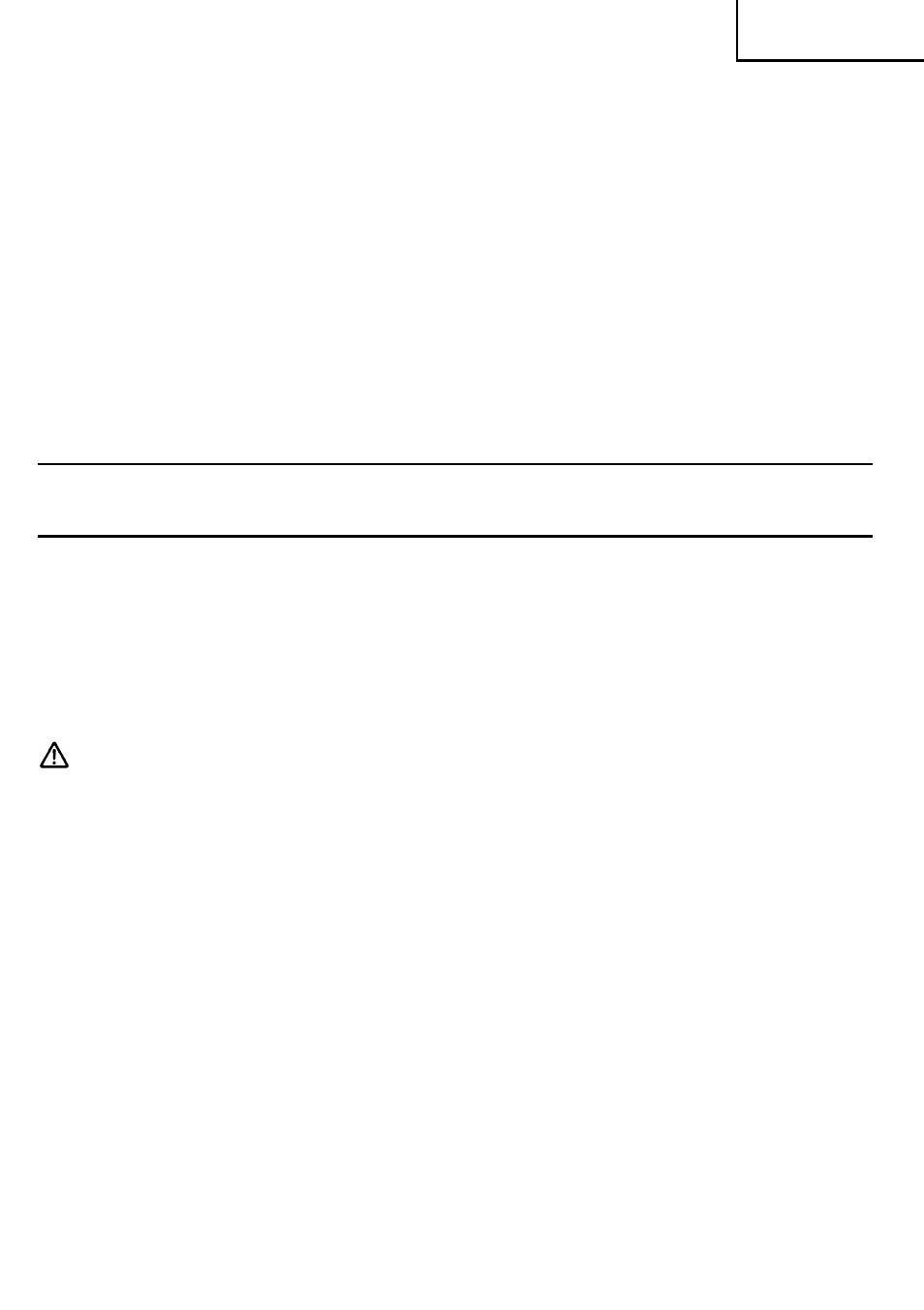 Avertissement | Hitachi CR 18DV User Manual | Page 33 / 80
