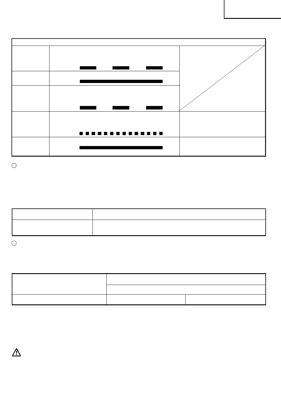 Hitachi CR 18DV User Manual | Page 39 / 80
