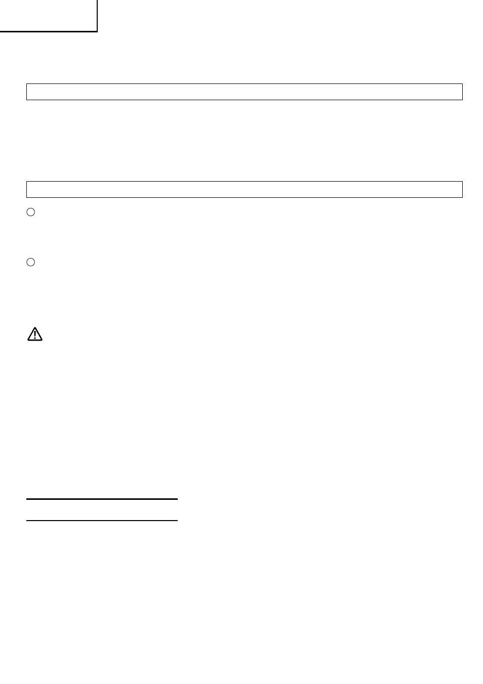 Avant l’utilisation | Hitachi CR 18DV User Manual | Page 40 / 80