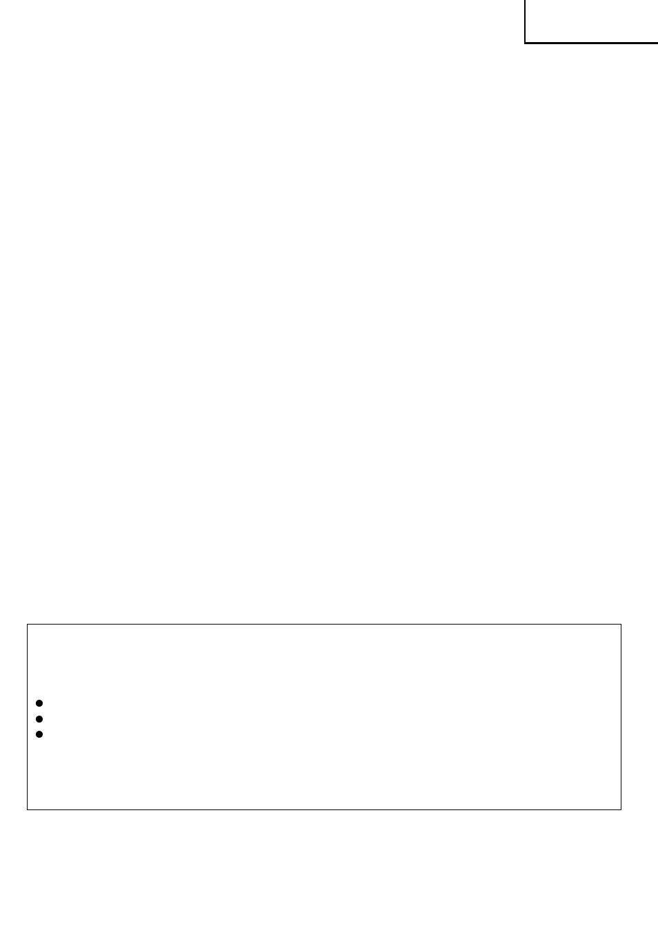 Warning | Hitachi CR 18DV User Manual | Page 5 / 80