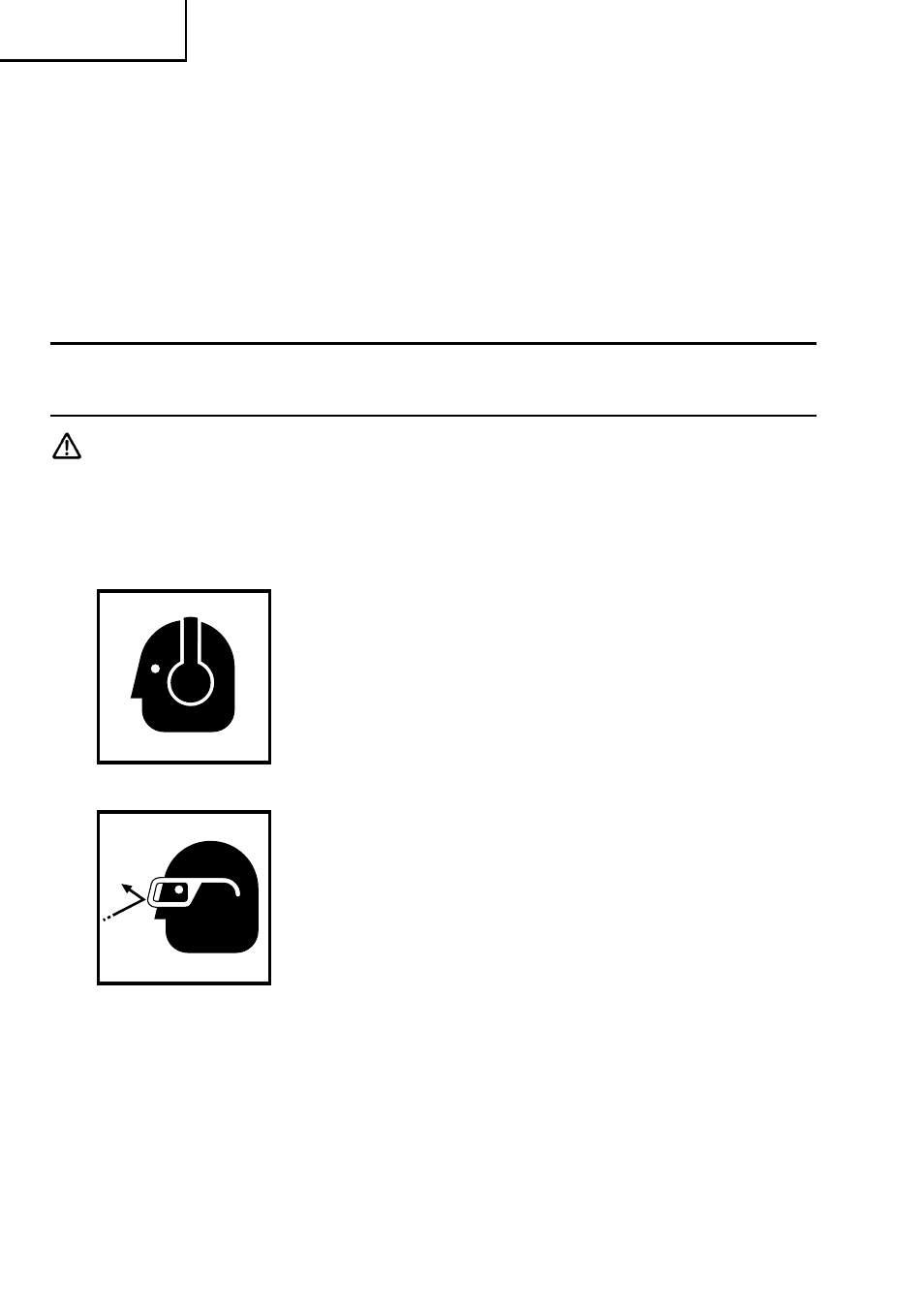 Hitachi CR 18DV User Manual | Page 56 / 80