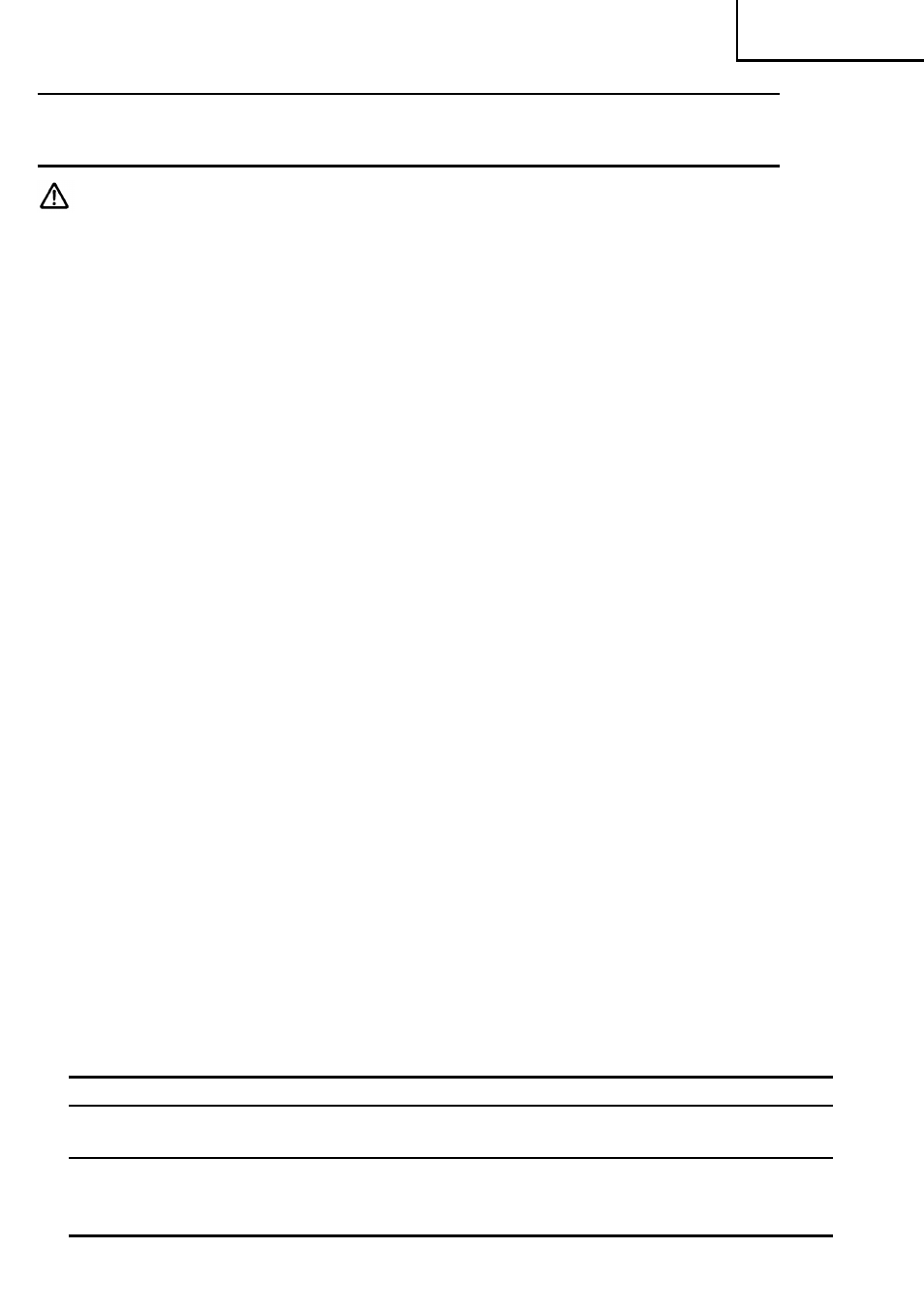 Hitachi CR 18DV User Manual | Page 57 / 80