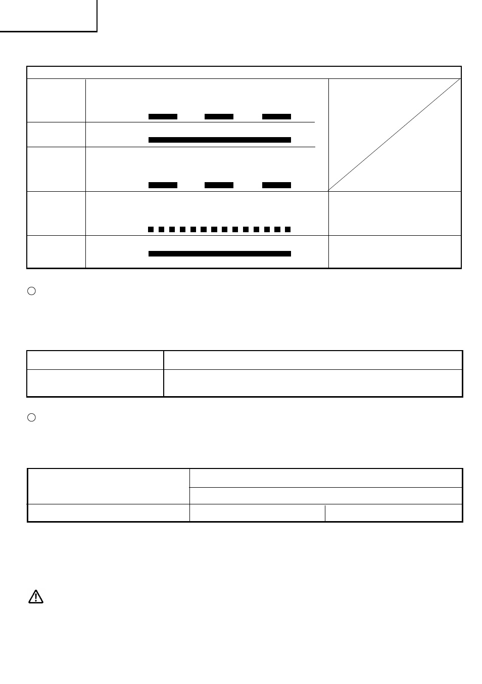 Hitachi CR 18DV User Manual | Page 64 / 80