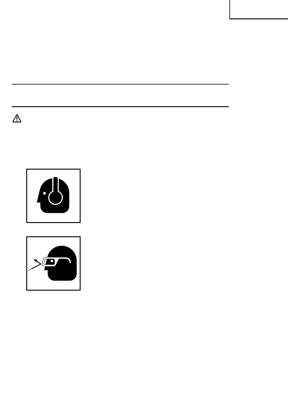 Hitachi CR 18DV User Manual | Page 7 / 80
