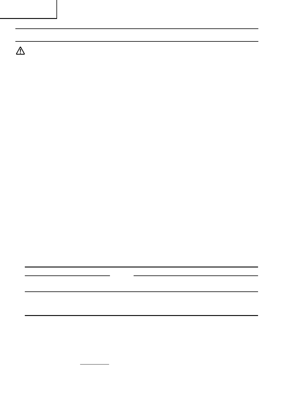 Hitachi CR 18DV User Manual | Page 8 / 80