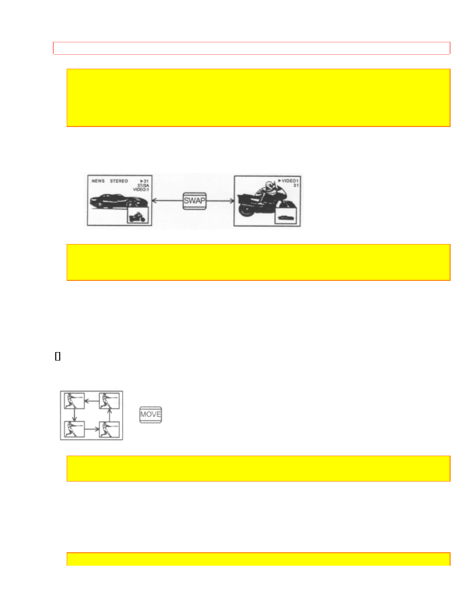 Hitachi 50UX26B/27K User Manual | Page 32 / 82