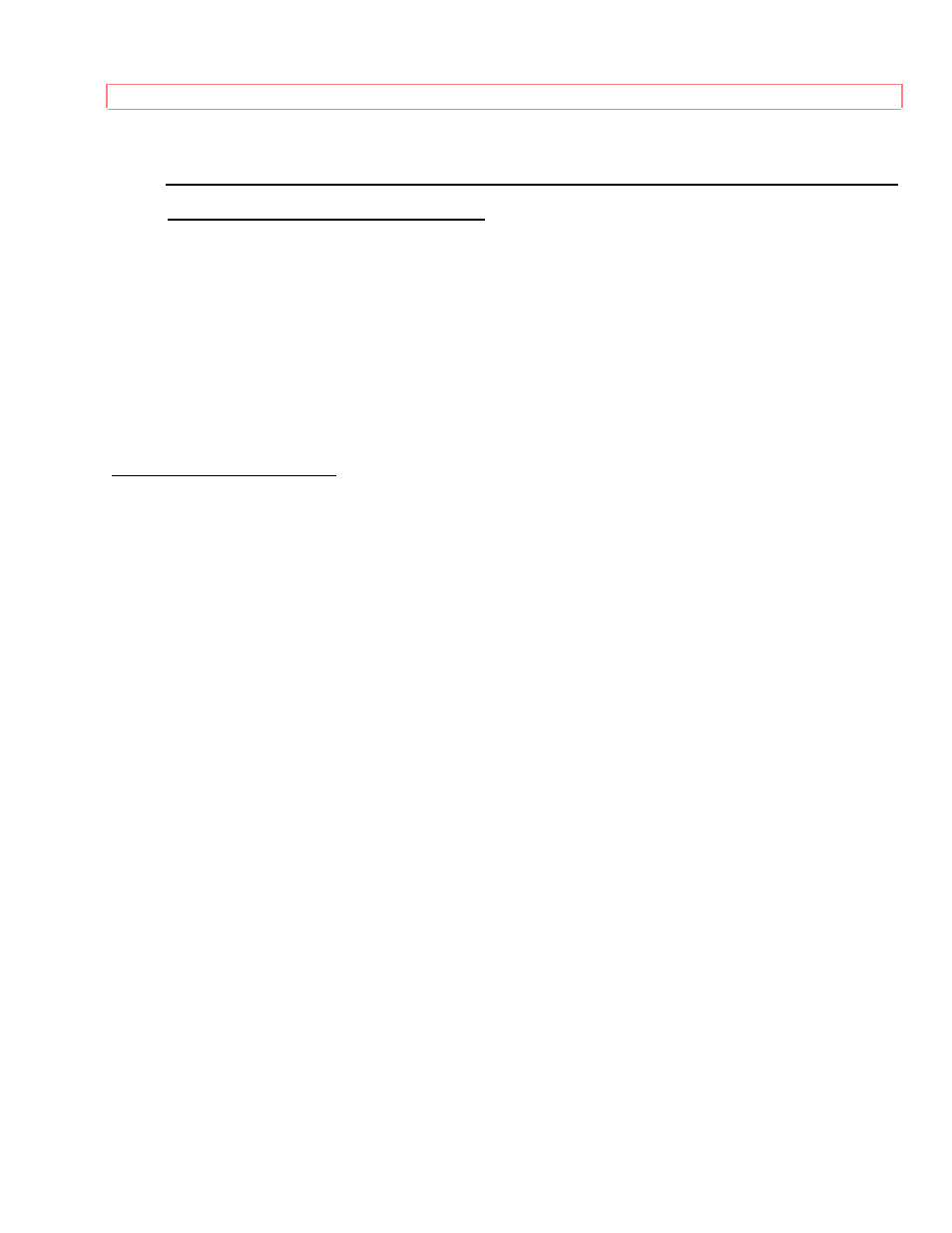 Hitachi 50UX26B/27K User Manual | Page 82 / 82
