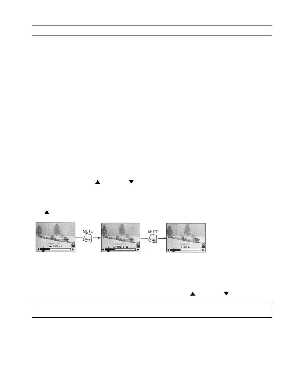 Hitachi 53SBX01B User Manual | Page 33 / 105