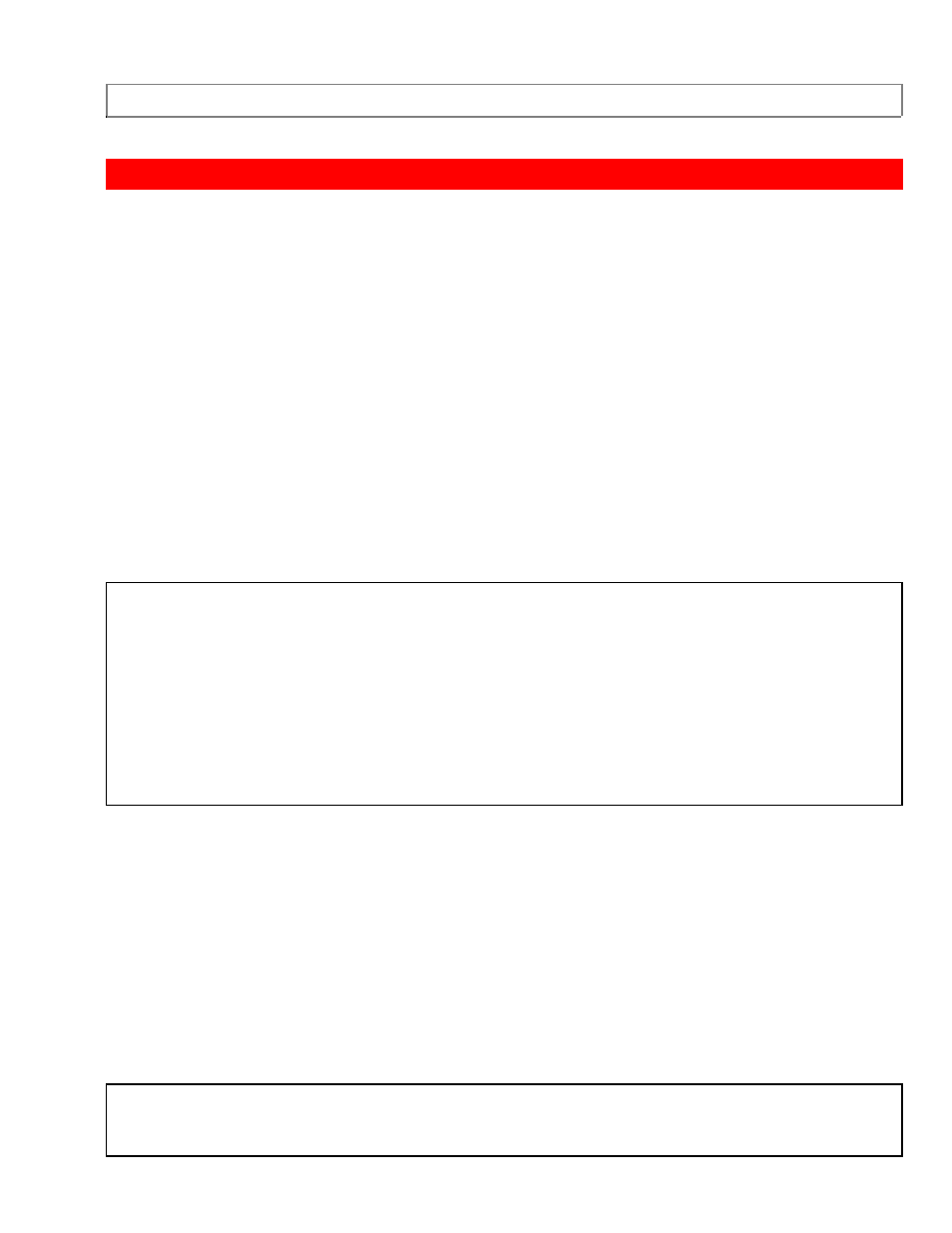 Using the remote to control vcr functions | Hitachi 53SBX01B User Manual | Page 42 / 105