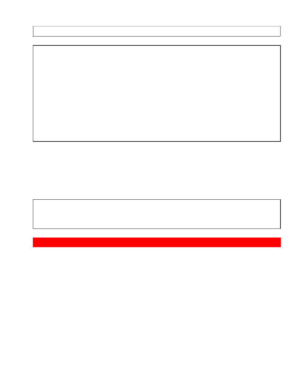 Hitachi 53SBX01B User Manual | Page 45 / 105