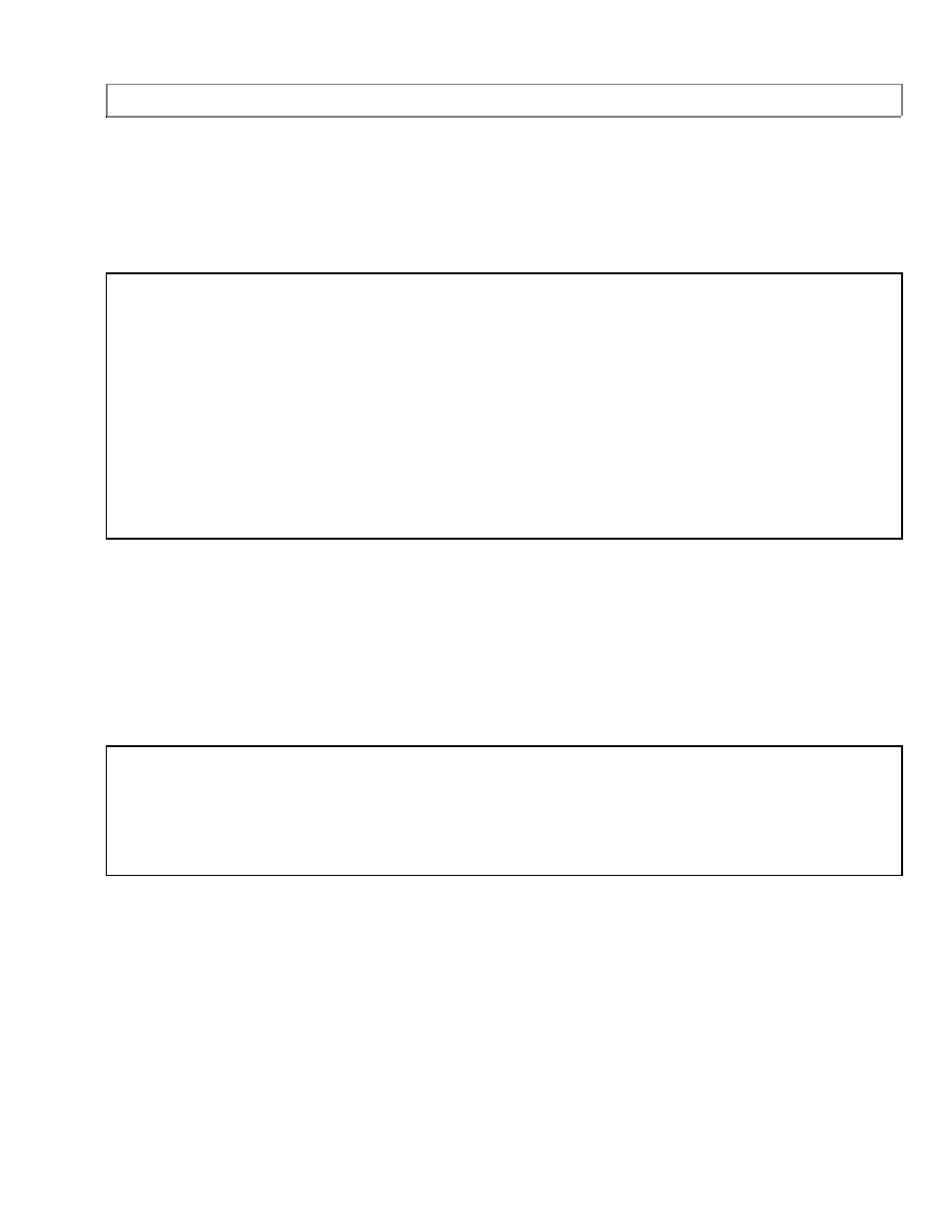 Hitachi 53SBX01B User Manual | Page 46 / 105