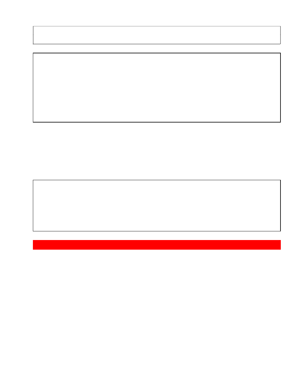 Hitachi 53SBX01B User Manual | Page 48 / 105