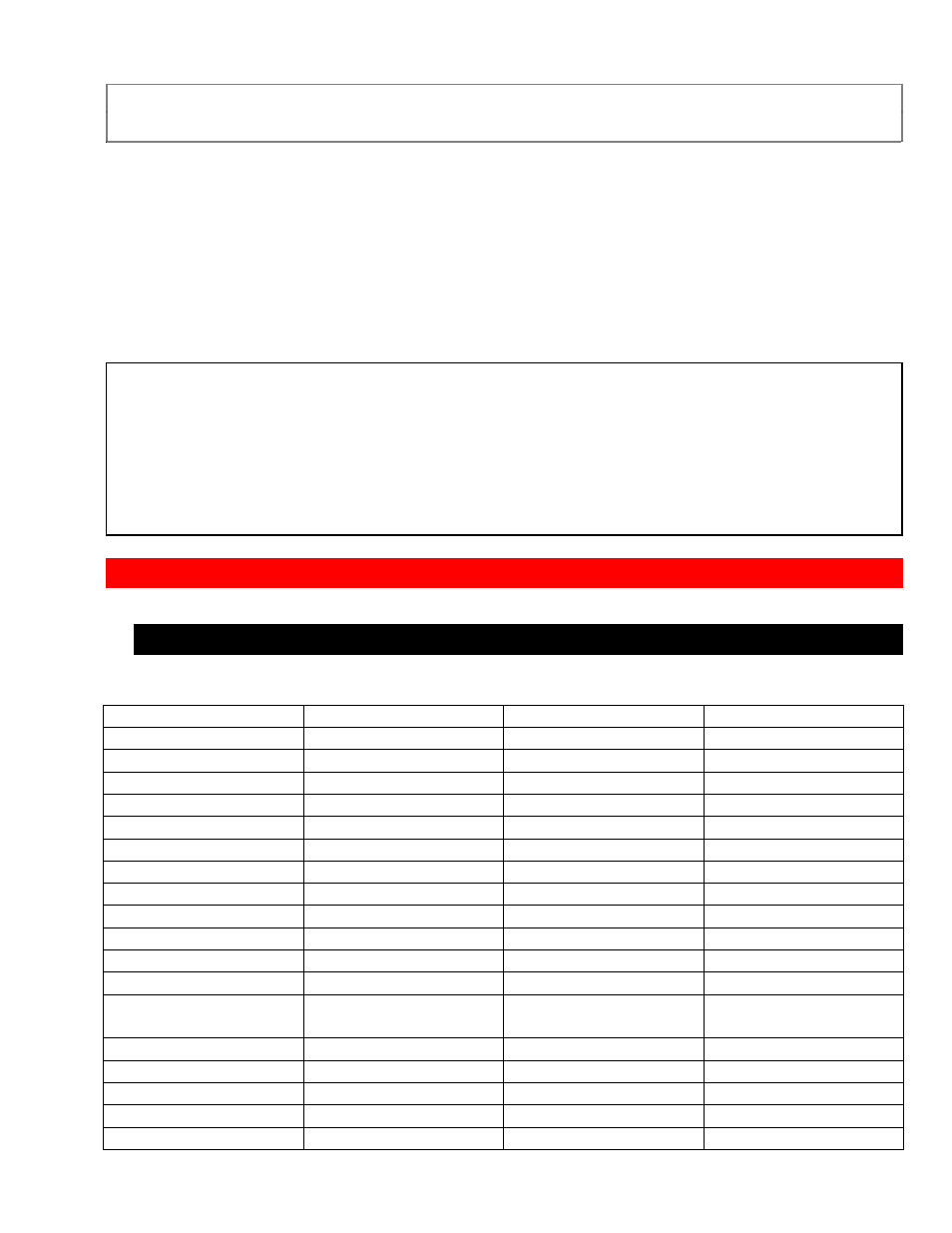 Electrophonic, Emerson, Gerrard | Gradiente, Harmon/kardon, Headquarter, Vcr brands | Hitachi 53SBX01B User Manual | Page 50 / 105