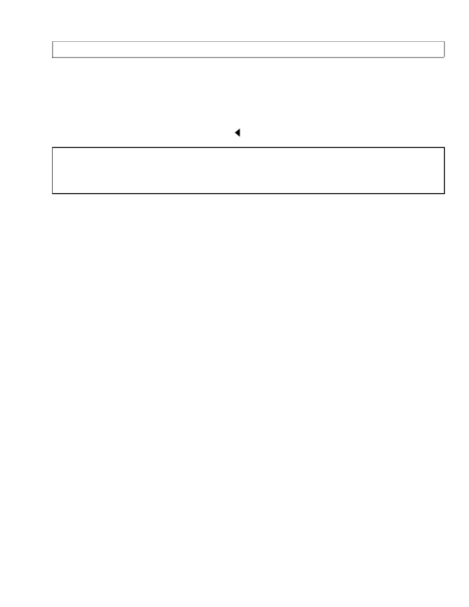 Hitachi 53SBX01B User Manual | Page 73 / 105