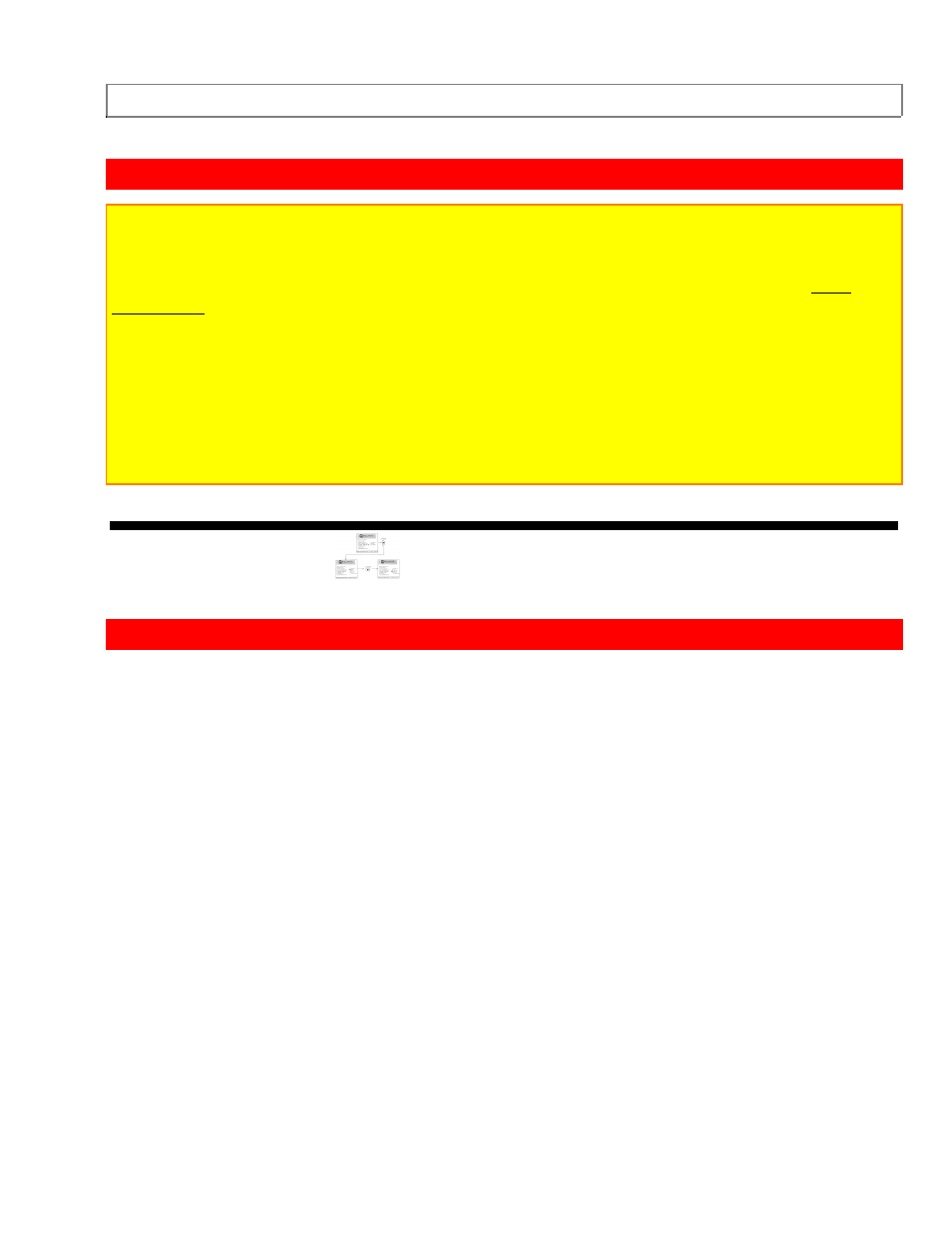 Picture cautions, Accessories | Hitachi 53SBX01B User Manual | Page 9 / 105