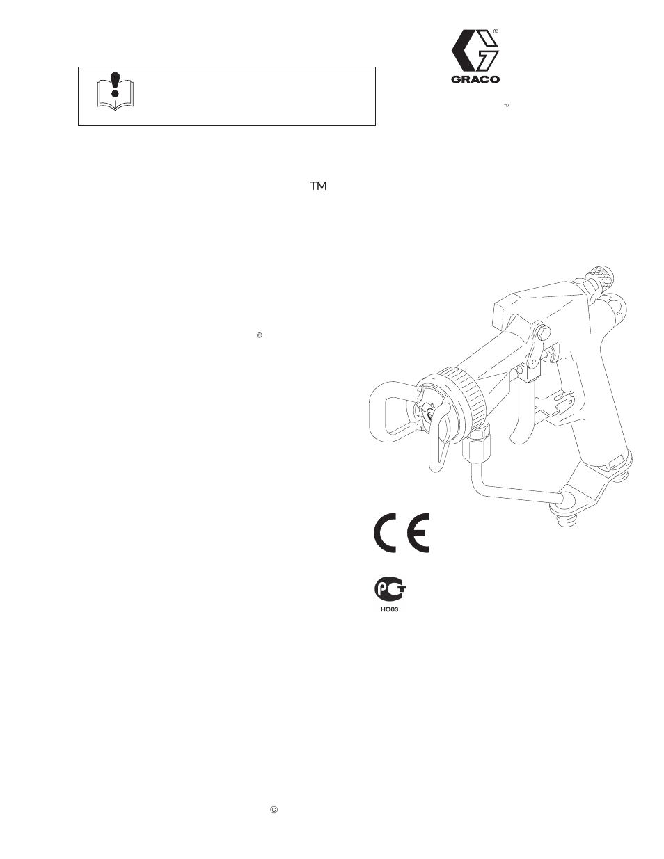 Hitachi 308640 User Manual | 28 pages