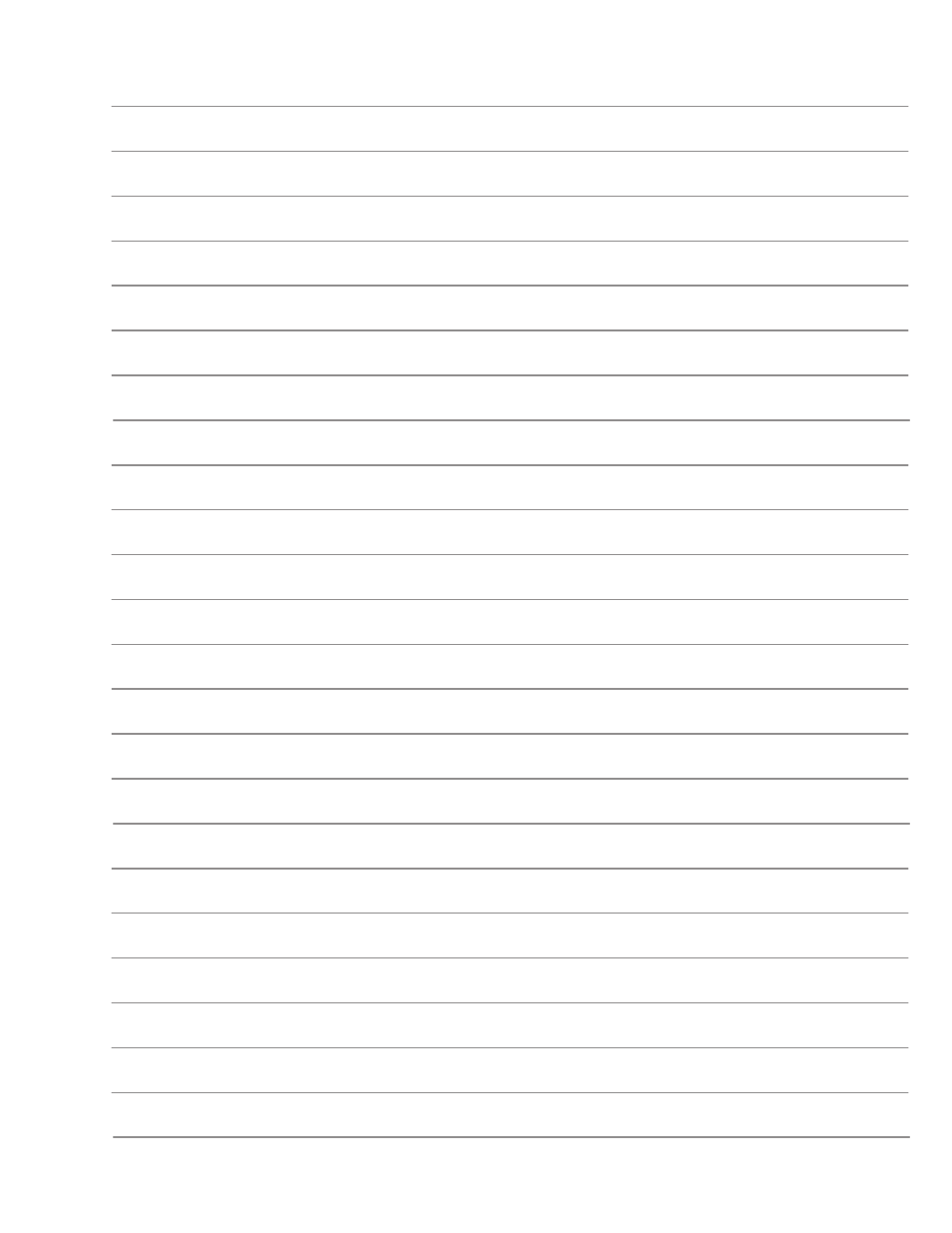 Hitachi 308640 User Manual | Page 13 / 28