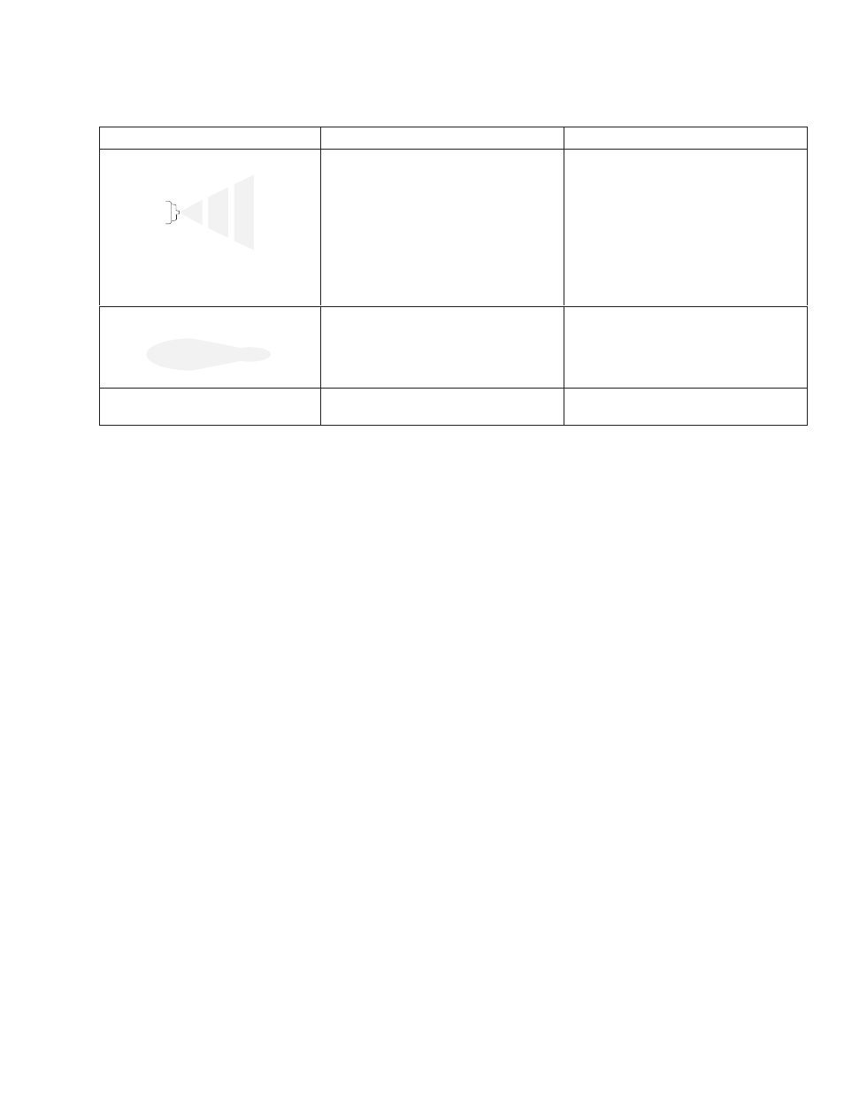 Troubleshooting | Hitachi 308640 User Manual | Page 15 / 28