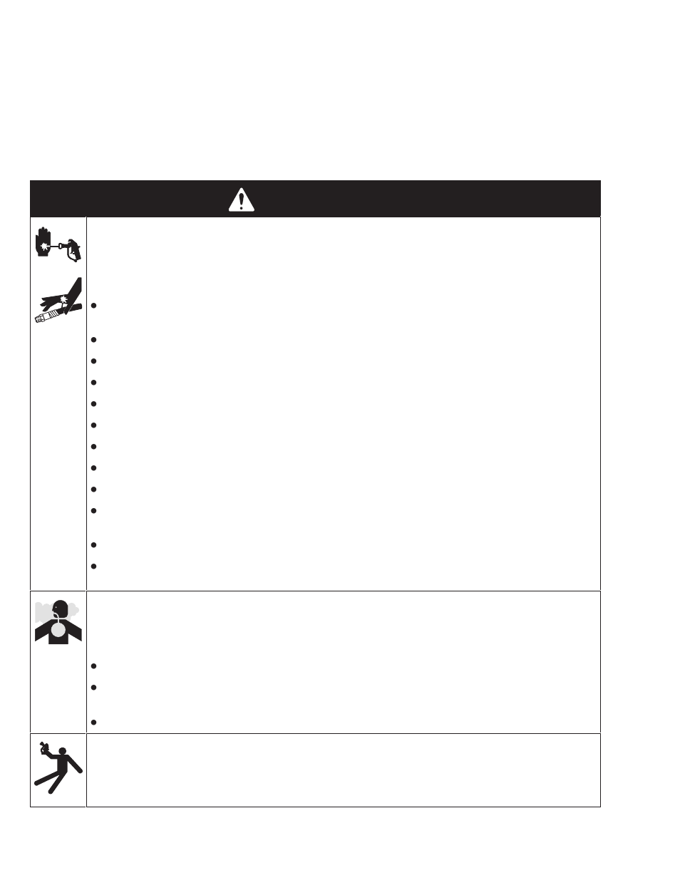 Hitachi 308640 User Manual | Page 2 / 28