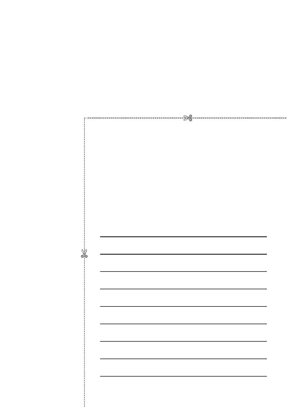 Hitachi | Hitachi DZ-GX3300A User Manual | Page 160 / 166