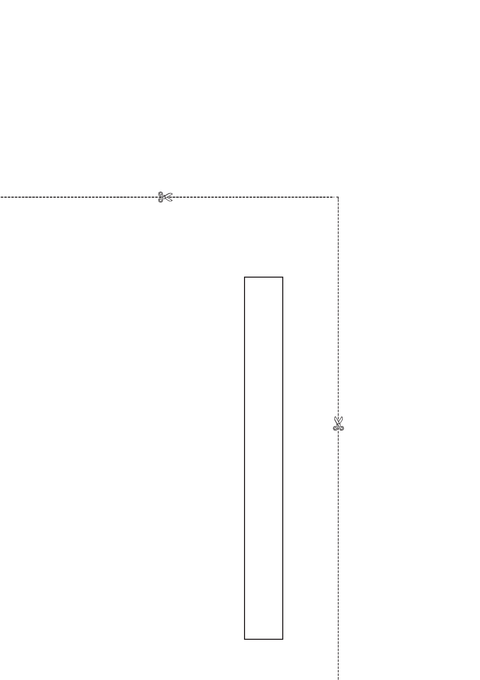 Hitachi DZ-GX3300A User Manual | Page 161 / 166