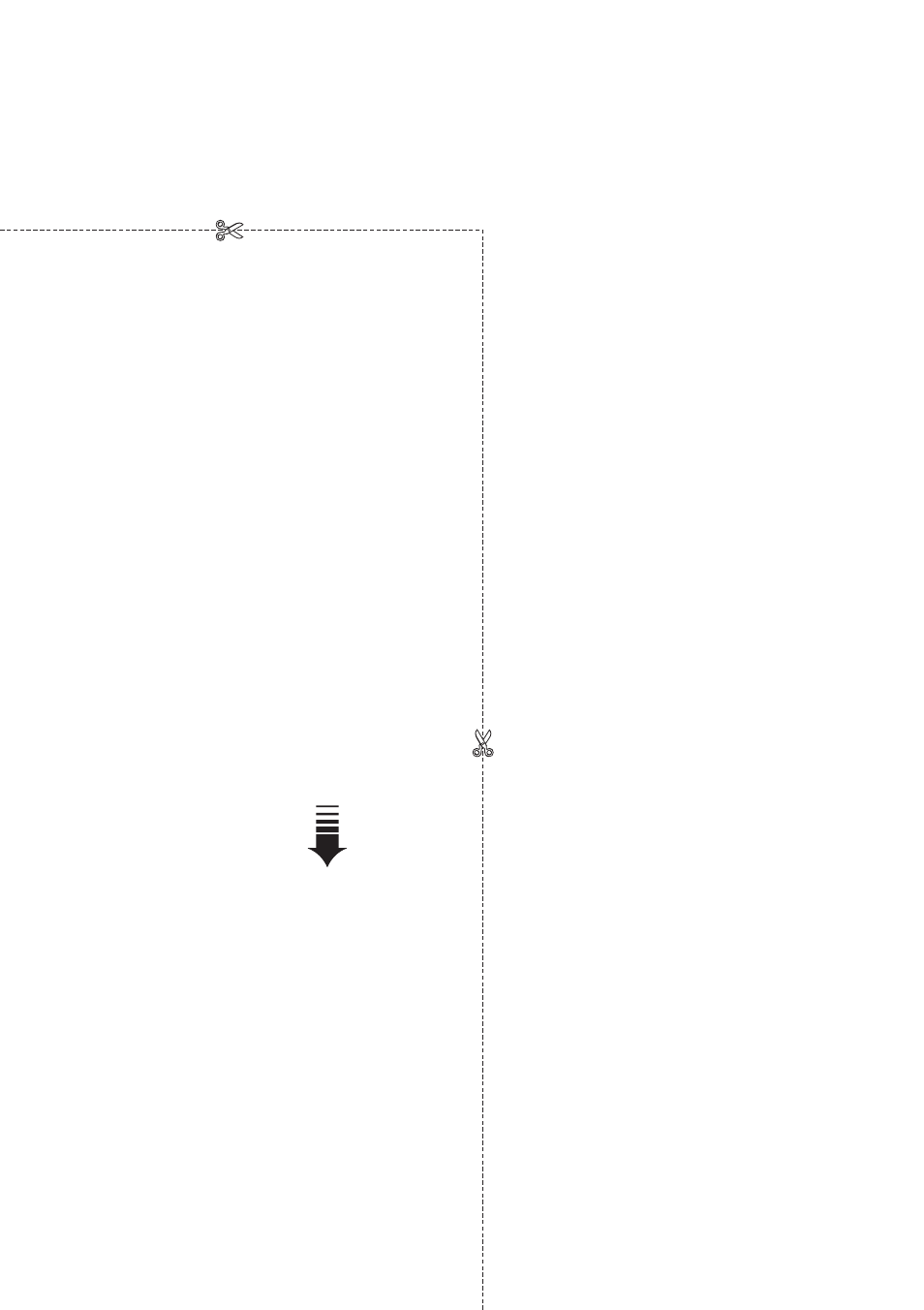 Hitachi DZ-GX3300A User Manual | Page 165 / 166