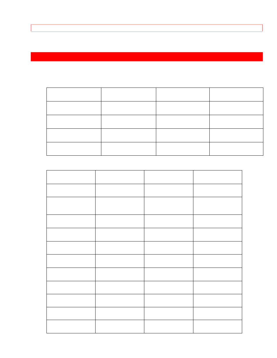 Audio, cable/satellite, and vcr codes | Hitachi 46UX24B/25K User Manual | Page 38 / 82