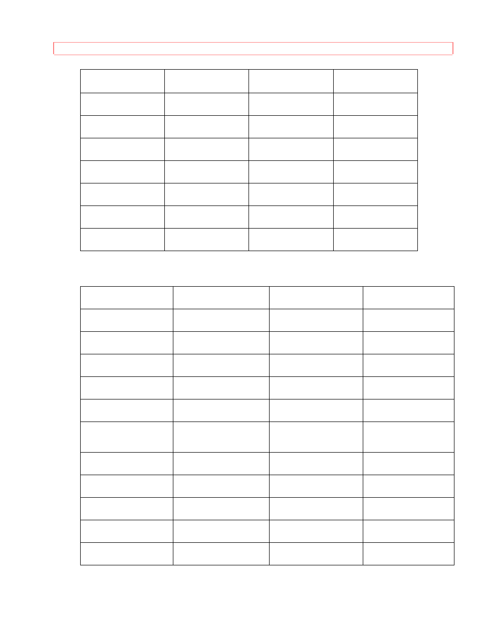 Hitachi 46UX24B/25K User Manual | Page 39 / 82